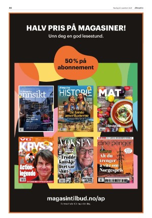 aftenposten_morgen-20251125_000_00_00_044.pdf