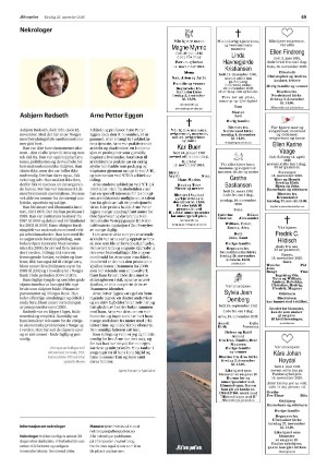 aftenposten_morgen-20251125_000_00_00_045.pdf