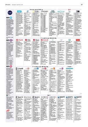 aftenposten_morgen-20251125_000_00_00_047.pdf