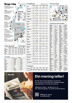 aftenposten_morgen-20251125_000_00_00_048.pdf