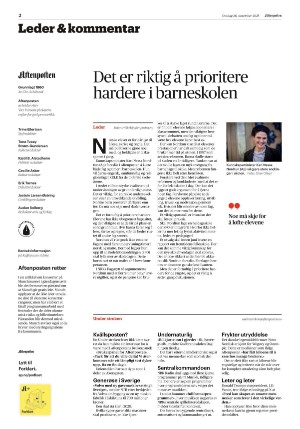 aftenposten_morgen-20251126_000_00_00_002.pdf