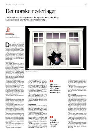 aftenposten_morgen-20251126_000_00_00_003.pdf