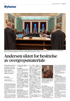 aftenposten_morgen-20251126_000_00_00_004.pdf