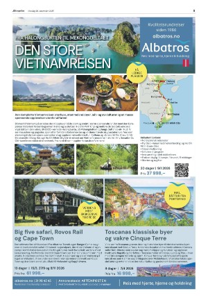 aftenposten_morgen-20251126_000_00_00_005.pdf