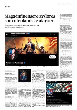aftenposten_morgen-20251126_000_00_00_006.pdf