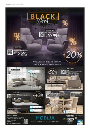 aftenposten_morgen-20251126_000_00_00_007.pdf