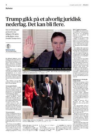 aftenposten_morgen-20251126_000_00_00_008.pdf