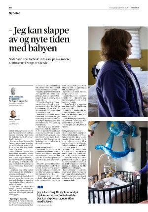 aftenposten_morgen-20251126_000_00_00_010.pdf