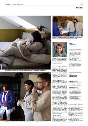 aftenposten_morgen-20251126_000_00_00_011.pdf