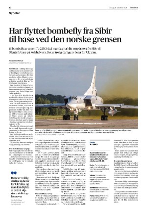 aftenposten_morgen-20251126_000_00_00_012.pdf