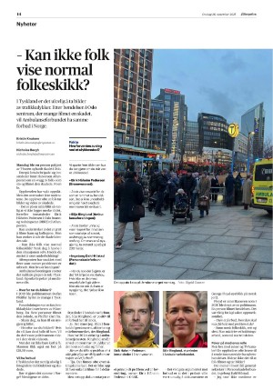 aftenposten_morgen-20251126_000_00_00_014.pdf