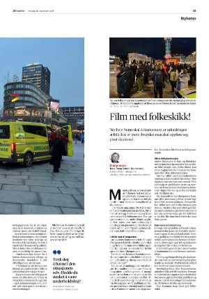 aftenposten_morgen-20251126_000_00_00_015.pdf