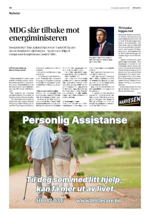 aftenposten_morgen-20251126_000_00_00_016.pdf