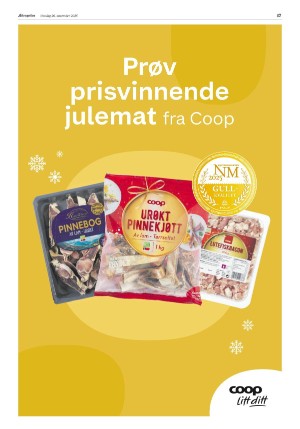 aftenposten_morgen-20251126_000_00_00_017.pdf