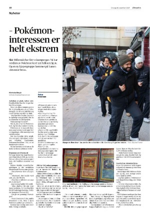 aftenposten_morgen-20251126_000_00_00_018.pdf