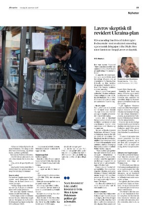 aftenposten_morgen-20251126_000_00_00_019.pdf