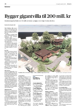aftenposten_morgen-20251126_000_00_00_020.pdf