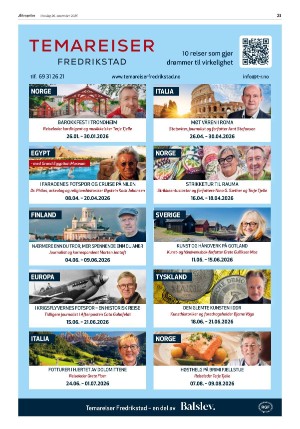 aftenposten_morgen-20251126_000_00_00_021.pdf