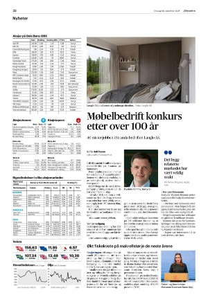 aftenposten_morgen-20251126_000_00_00_022.pdf