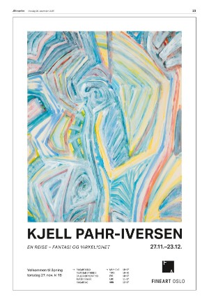 aftenposten_morgen-20251126_000_00_00_023.pdf