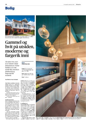 aftenposten_morgen-20251126_000_00_00_024.pdf