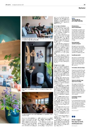 aftenposten_morgen-20251126_000_00_00_025.pdf