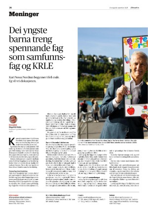 aftenposten_morgen-20251126_000_00_00_026.pdf