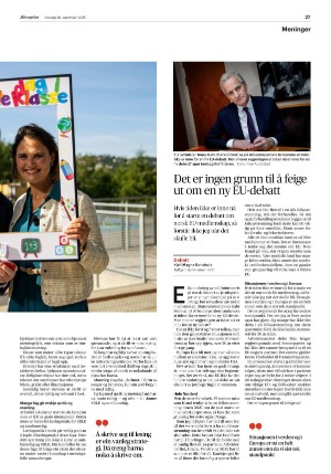 aftenposten_morgen-20251126_000_00_00_027.pdf