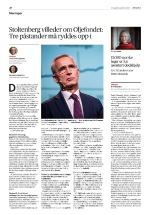 aftenposten_morgen-20251126_000_00_00_028.pdf