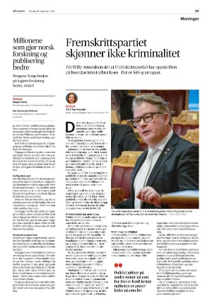 aftenposten_morgen-20251126_000_00_00_029.pdf