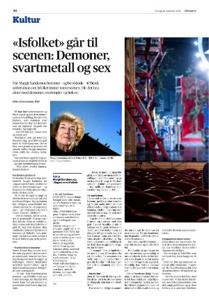 aftenposten_morgen-20251126_000_00_00_030.pdf