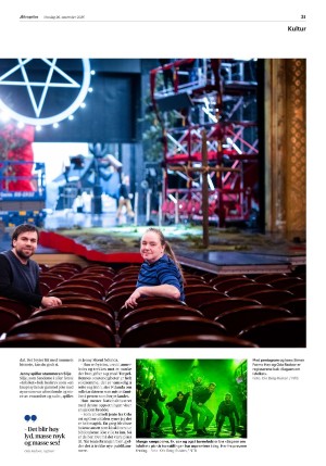 aftenposten_morgen-20251126_000_00_00_031.pdf