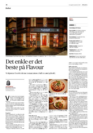 aftenposten_morgen-20251126_000_00_00_032.pdf