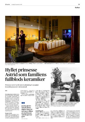 aftenposten_morgen-20251126_000_00_00_033.pdf