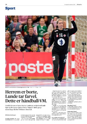 aftenposten_morgen-20251126_000_00_00_034.pdf