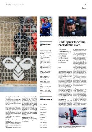 aftenposten_morgen-20251126_000_00_00_035.pdf