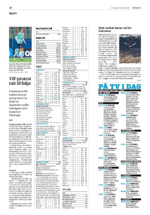 aftenposten_morgen-20251126_000_00_00_036.pdf