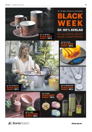 aftenposten_morgen-20251126_000_00_00_037.pdf