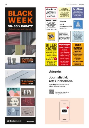 aftenposten_morgen-20251126_000_00_00_038.pdf