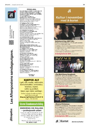 aftenposten_morgen-20251126_000_00_00_039.pdf