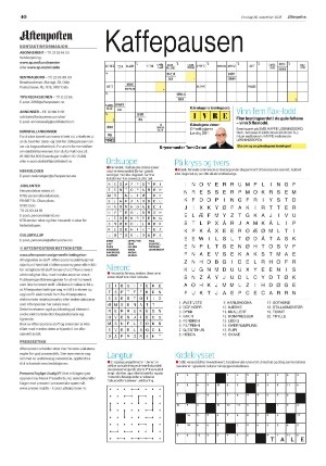 aftenposten_morgen-20251126_000_00_00_040.pdf