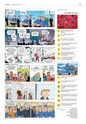 aftenposten_morgen-20251126_000_00_00_041.pdf