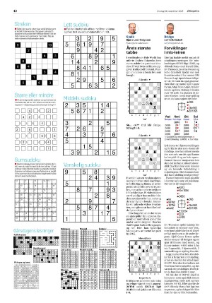 aftenposten_morgen-20251126_000_00_00_042.pdf
