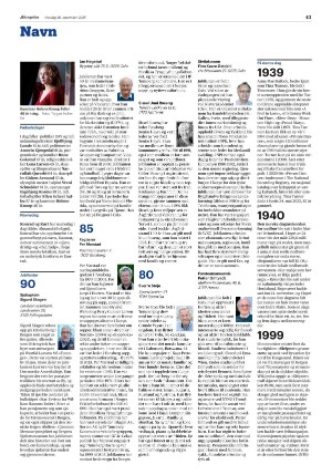 aftenposten_morgen-20251126_000_00_00_043.pdf