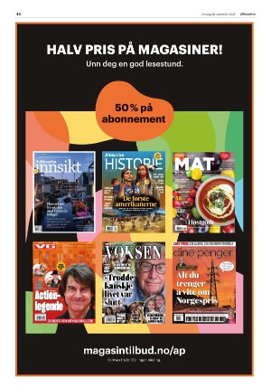 aftenposten_morgen-20251126_000_00_00_044.pdf