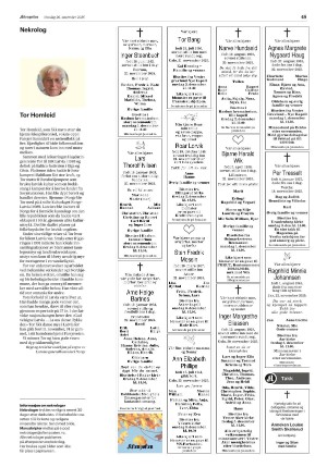 aftenposten_morgen-20251126_000_00_00_045.pdf