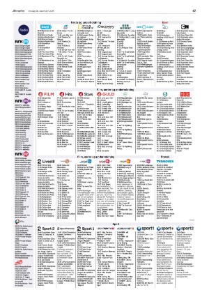 aftenposten_morgen-20251126_000_00_00_047.pdf