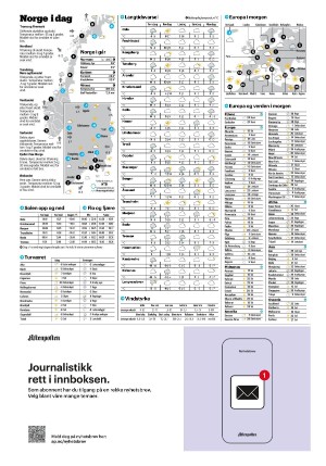 aftenposten_morgen-20251126_000_00_00_048.pdf