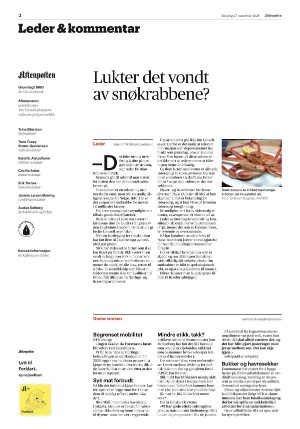 aftenposten_morgen-20251127_000_00_00_002.pdf