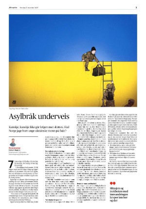 aftenposten_morgen-20251127_000_00_00_003.pdf